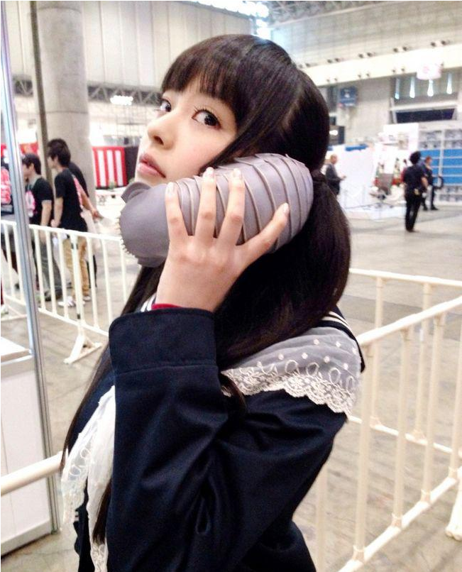 QQ截图20140515215512.png
