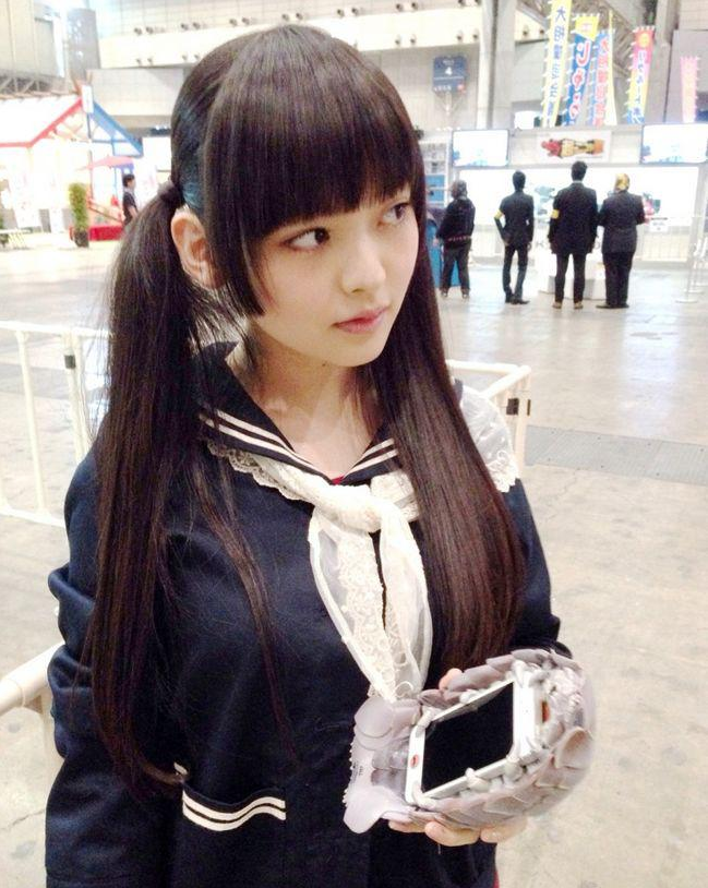 QQ截图20140515215524.png