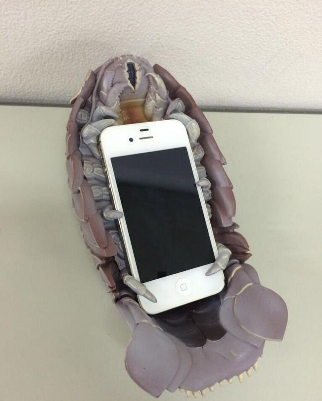 QQ截图20140515215538.png