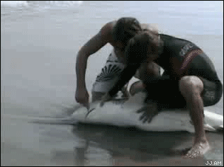 2014041914004614721941081766677.gif