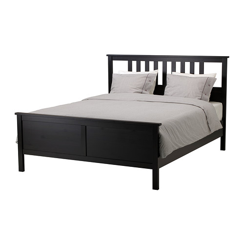 bed.JPG