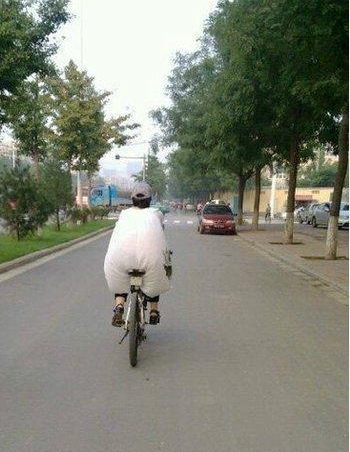 QQ截图20140521163859.png