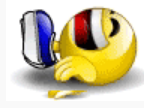 upload_2014-5-24_11-49-40.png
