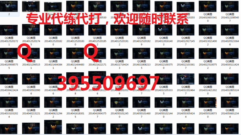1.png