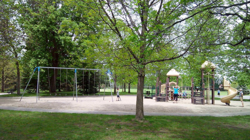 Park2.JPG