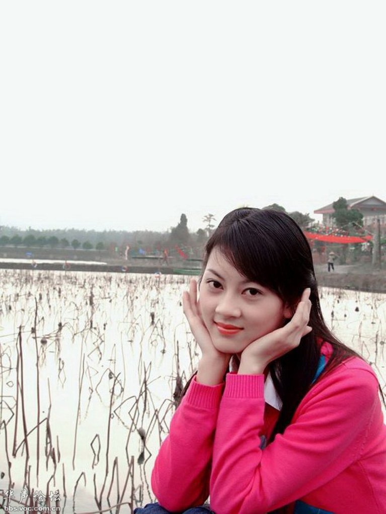 201007140724092351-239867.jpg