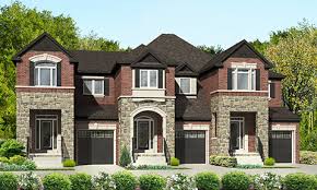 townhouse1.jpg