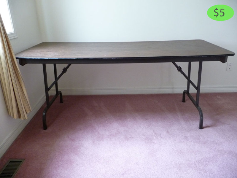 6_table.jpg