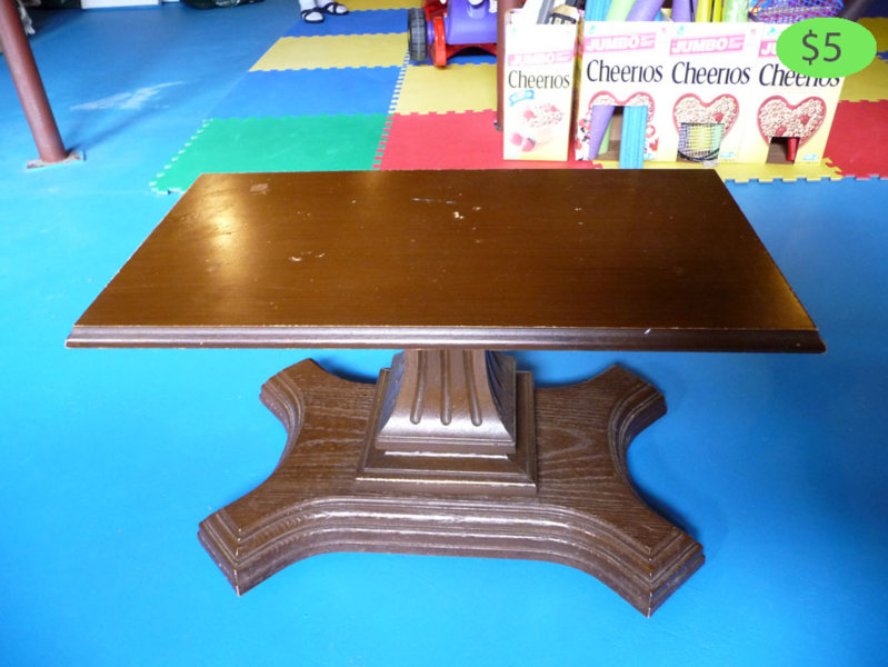 7_s_table.jpg