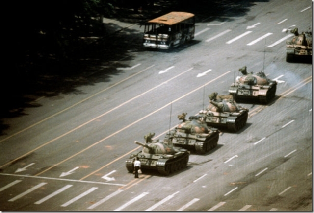 tank-man-tiananmen-square-19891.jpg