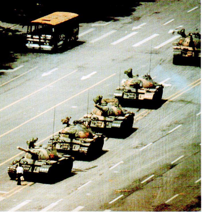 Tiananmen-Square-Massacre-03.jpg