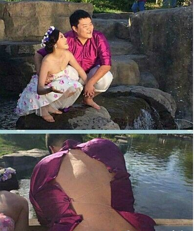 QQ截图20140604145201.png