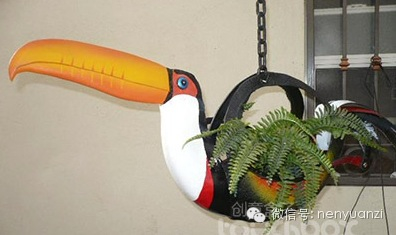 ImageUploadedByCFC 21401880657.894055.jpg