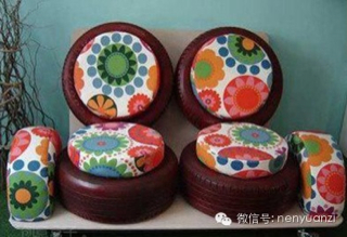 ImageUploadedByCFC 21401880772.453165.jpg