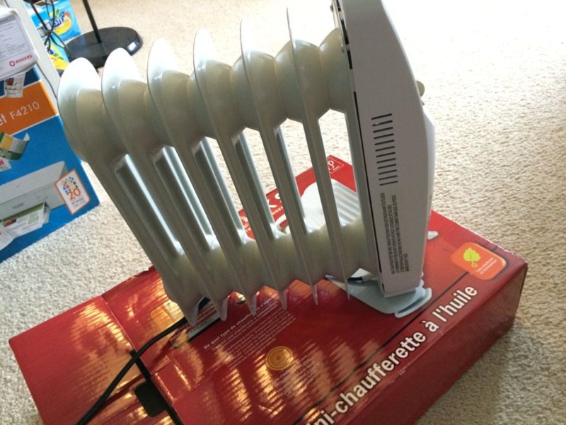 6EC8550F7D438DDBB201EFA1FECA0048.jpg
