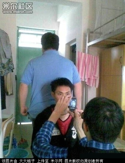 20140603044237263.jpg