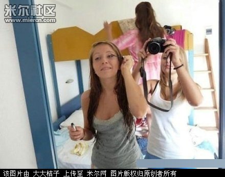 20140603044237929.jpg
