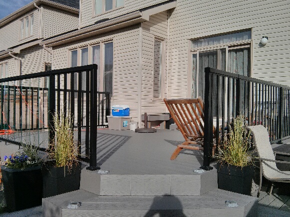 IMG_20130524_183320_deck.jpg