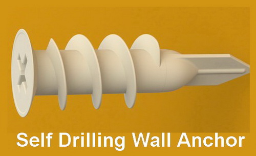 self-drilling-plastic-drywall-anchor.jpg