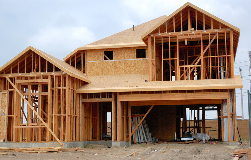 house-under-construction-picture-showing-wooden-framing-for-two-storey-home.jpg