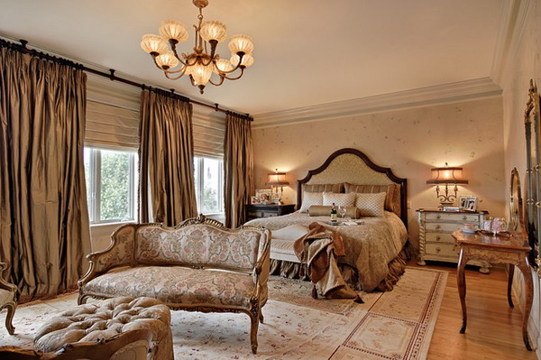Classic-Bedroom-Ideas-with-Curtains-and-Drapes.jpg