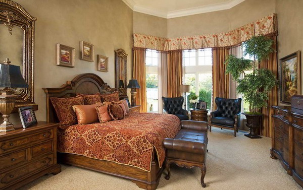 Luxurious-Traditional-MAster-Bedroom.jpg