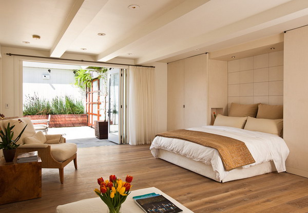 Luxurious-Master-Bedroom-Ideas.jpg