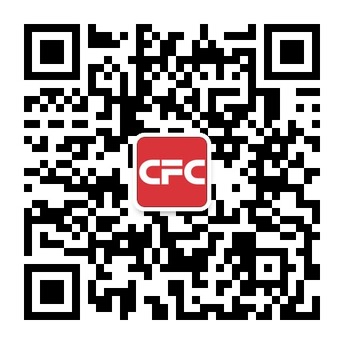 qrcode_for_gh_356aa7272b0e_344.jpg