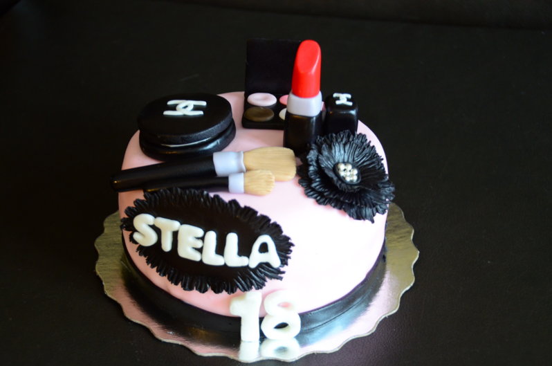 DSC_9411a.jpg