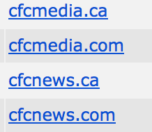 Screen Shot 2014-06-13 at 5.59.21 PM.png
