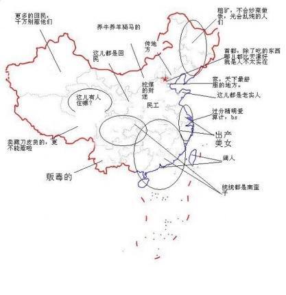 6597264380215764947.jpg