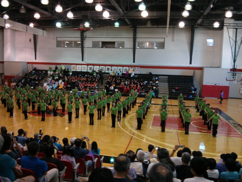 IMG_20140621_191029.jpg
