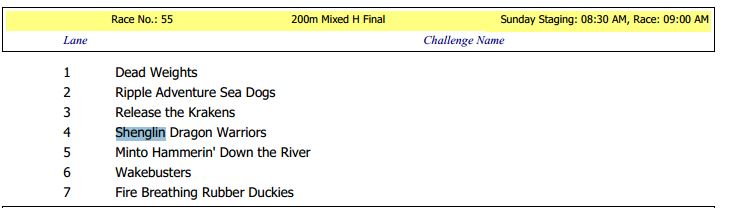 200m.JPG
