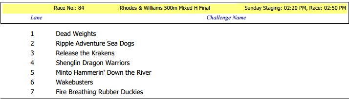 500m.JPG