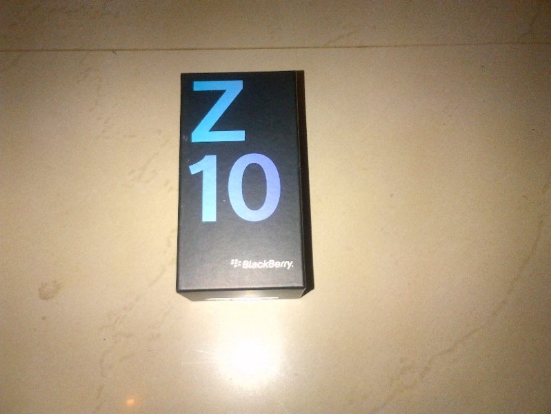 z10.jpg