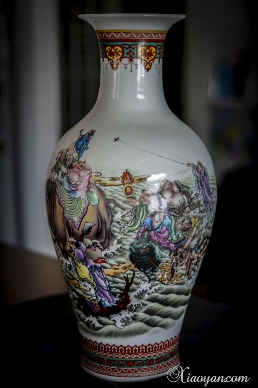 vase.jpg