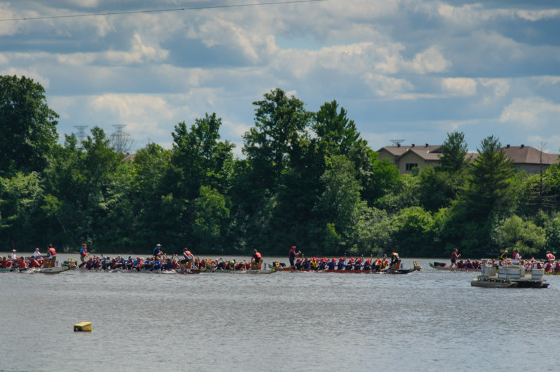 Dragon-Boat-Festival_Web_5273.jpg