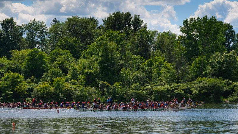 Dragon-Boat-Festival_Web_5294.jpg