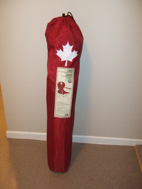 DSCF4407.JPG