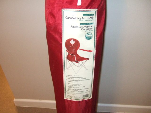 DSCF4408.JPG