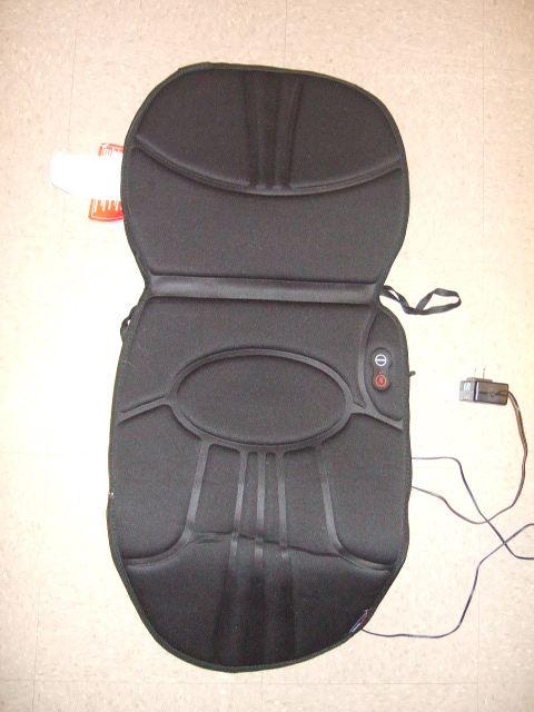 DSCF4411.JPG