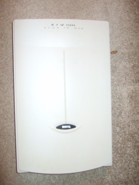 DSCF4417.JPG