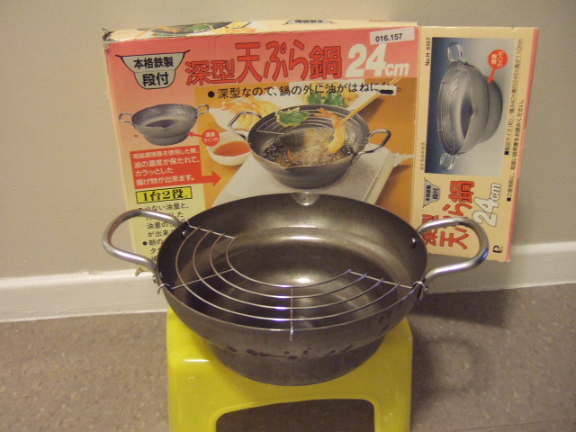 DSCF4424.JPG