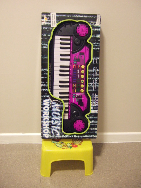 DSCF4427.JPG