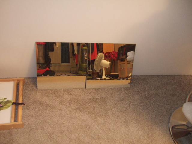 DSCF4452.JPG