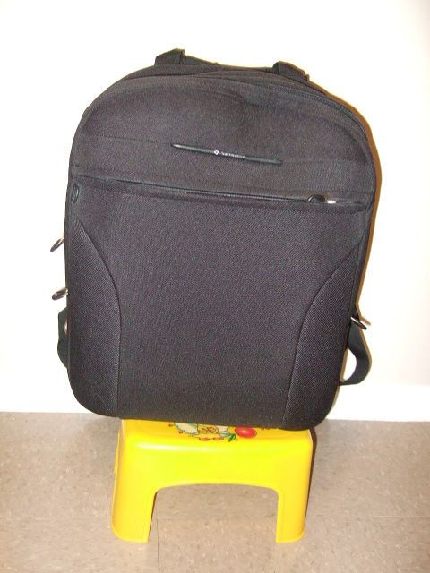 DSCF4466.JPG