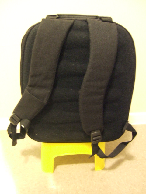 DSCF4469.JPG