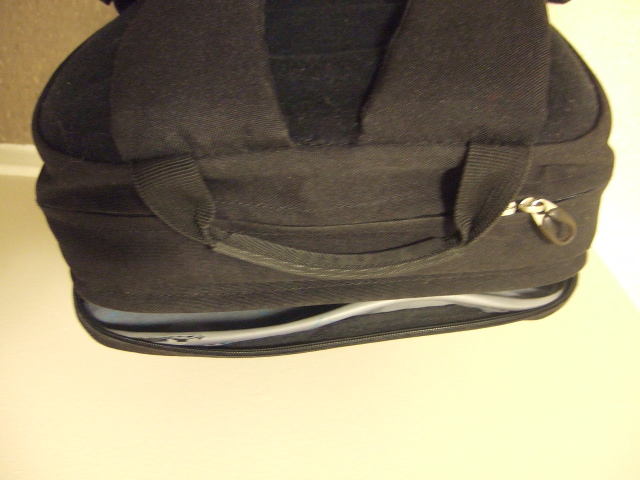 DSCF4470.JPG
