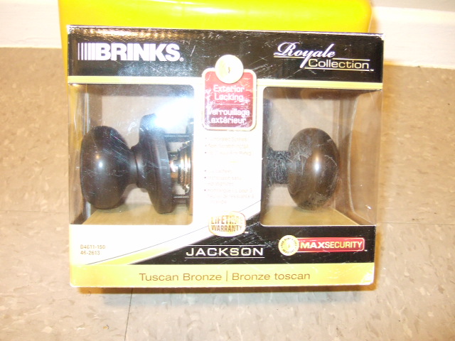 DSCF4477.JPG