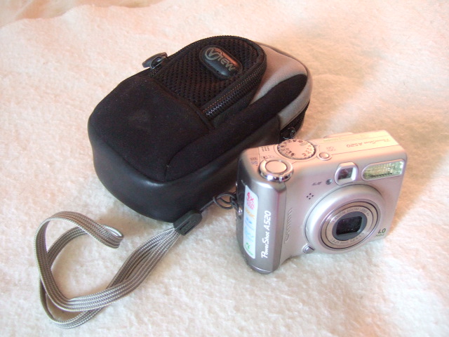 DSCF4324.JPG